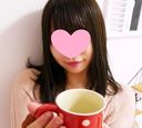 Masturbation Girl ♡ Club -23-