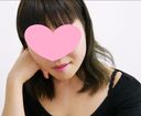 Masturbation Girl ♡ Club -33-