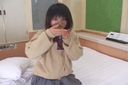 茶道部で鍛えた指さばき「ゆみ」ちゃん