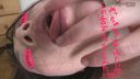 [Housewife masturbation] Serious masturbation of sensitive lewd 30-something Kyoko!