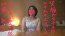 【】The first shooting mature woman is a 47-year-old mother who works in a real estate office! [Sample available]