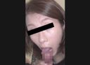 [Smartphone shooting] Cleaning ~ ejaculation more with mouth service