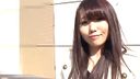 [沒有高清高清] 少女豐滿美麗的大學女生 Kimo 老人戴綠帽子裡面有 和興奮的壞人 （55 分鐘）