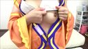 04_変態っ娘ゆうなちゃん！乳首＆おま●こ同時オナニー解禁しました！