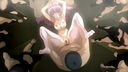 (18 Forbidden Anime Uncensored) MnoViolet Night Shift Ward Heroine Series Vol.3 Yu Yagami
