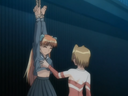 (18 Forbidden Anime) (Uncensored) Rhythmic Gymnastics (True) etude.2