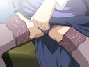 (18 Forbidden Anime) (Uncensored) Slave Protection Pleasure Part 1 "Invitation of Agony"
