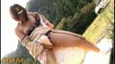 FMK-0011 Kimono Kokeshi Thrusting Masturbation (Outdoor)