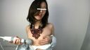 FMK-0028 Super Cute Girl's Nipple Teasing Masturbation