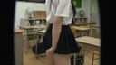 FMK-0038 Delusion! Classroom masturbation