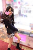 池袋～北区【まとめ】個人撮影 都心繁華街22時☆未満 コミュdeナンパぷらちな 淫行散歩探検隊w 2