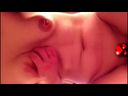 [Uncensored amateur beauty selfie] Many / 119 minutes! !! Amateur girl masturbation collection and bonus video that feels with a foreign object