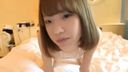 [Amateur video] Half beautiful sister ♡ chu is too erotic S〇X♡4 pieces over 60 minutes! !!