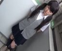 < Gonzo> Girls〇 School-style coss baby face