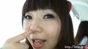 Asuka's nose picking video