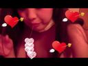 Marshmallow Girl Erotic BODY♡ Hotel Gonzo Personal Shooting / No