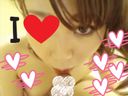 Angel Advent Orthodox Beauty Shaved Akane-chan Personal Photography / Nothing