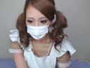 Mask beauty gal × uncensor×ed live chat Masturbation to race neeso ● wet show off ww