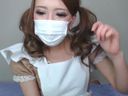 Mask beauty gal × uncensor×ed live chat Masturbation to race neeso ● wet show off ww