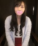 【Post】POV Cute Girlfriend and SEX N.17 Riho Receptionist