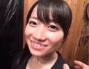 み〇ちゃん居酒屋看板娘が可愛すぎる