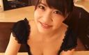 Geki Kawa amateur idol? Sexy video [feature]
