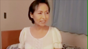 Amateur Auntie Ikuku Mature Woman