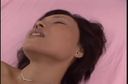 【Married Woman Squirting】Married Woman Squirting and Yoga No.1