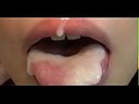 Whitening beauty JD takes rich semen in her mouth