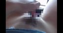 Fluently? Secret selfie masturbation at home (18 minutes)