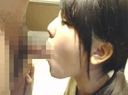 Couple in live chat at a love hotel (21 minutes)