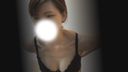 【Full HD】High image quality, medical examination car change of clothes hidden camera, miracle slender big breasts (5)