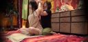 Older sister having massage sex with yoga chiropractor