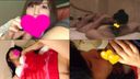 [Amateur Shooting] Nasty Married Woman Face Special Feature Extremely Erotic Rich SEX S-Class Married Woman Masturbation Blowjob