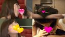 [Amateur Shooting] Nasty Married Woman Face Special Feature Extremely Erotic Rich SEX S-Class Married Woman Masturbation Blowjob