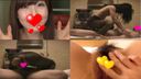 [Amateur Shooting] Nasty Married Woman Face Special Feature Extremely Erotic Rich SEX S-Class Married Woman Masturbation Blowjob