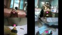 【Amateur Video】 Cute amateur girl masturbation 〇 - assortment second ★