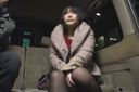 【僅靠素人父母匯款生活的18歲失業美少女暴露稚嫩身材謀生！