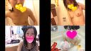[아마추어 투고] 목욕 SEX 셀카 음란 유부녀 농후 혼합 구쵸챠 SEX 엄선 컬렉션　