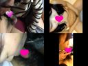 【Amateur Submission】 S-class amateur boyfriend's hidden rich SEX Total 5 or more assortment