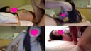 【Amateur Submission】 S-class amateur boyfriend's hidden rich SEX Total 5 or more assortment