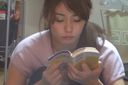 Hidden Camera Masturbation 17