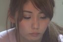 Hidden Camera Masturbation 17