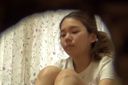 Hidden Camera Masturbation 47