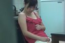 Hidden Camera Masturbation 73