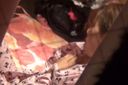 Hidden Camera Masturbation 82