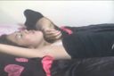 Hidden Camera Masturbation 89