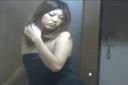 Hidden Camera Masturbation 89