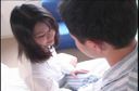 Female Doctor Yu (32 Years Old) Climax BDR-102_7