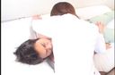 女医・藤森小雪（3１歳）の場合　BDR-150_2